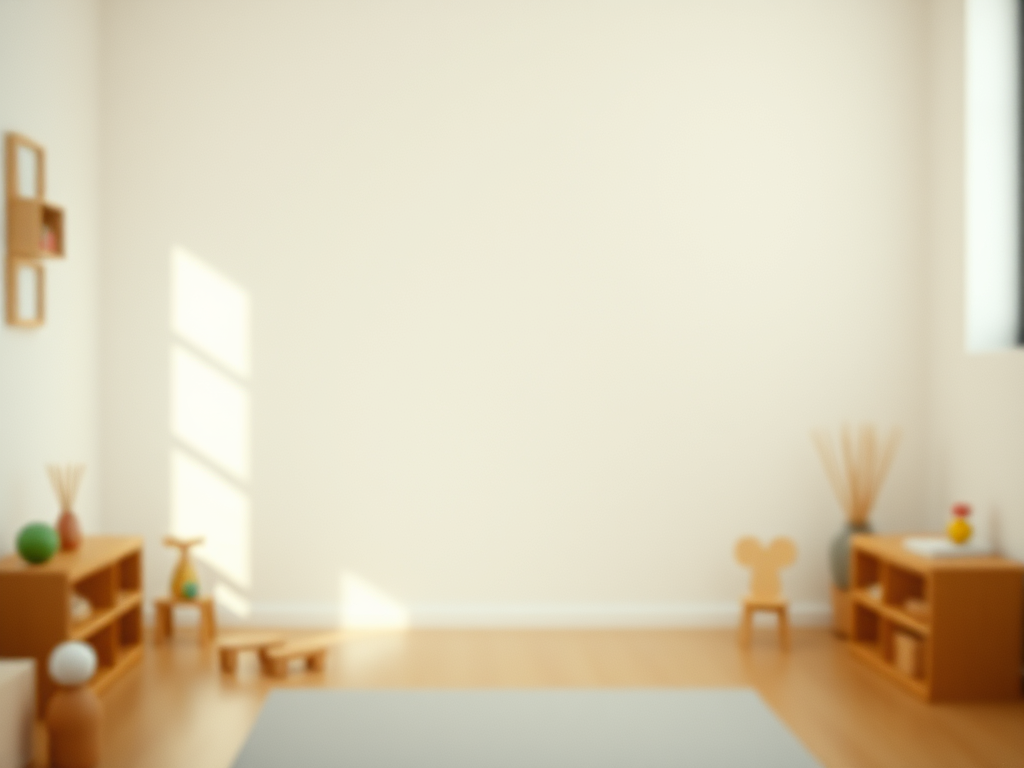 Montessori education