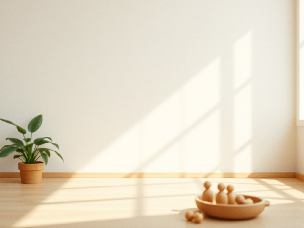 Montessori education